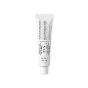 345 Relief Cream 15ml