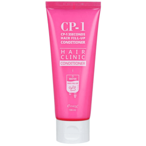 3Sconds Hair Fill-Up Conditioner 100ml