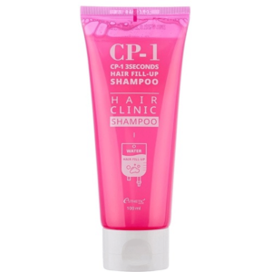 3Sconds Hair Fill-Up Shampoo 100ml
