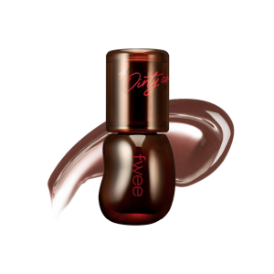 3d Voluming Gloss A13 Dirty Cola 30%