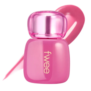 3d Voluming Tint 01 Sweetie Dew