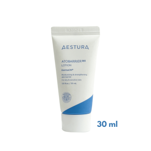 Atobarrier 365 Lotion 30ml