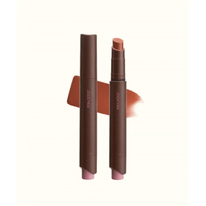 Brown Shade Velvet Rouge #122 Umber Brown