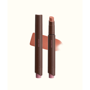 Brown Shade Velvet Rouge #1990 Vintage Brown