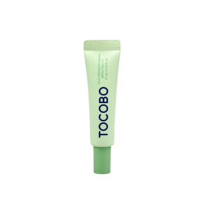 Cica Calming Sun Serum Deluxe Spf50+ Pa++++