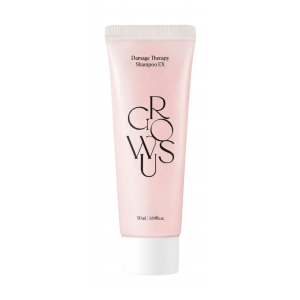Damage Therapy Shampoo Ex 50ml