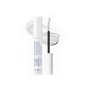 Eye Lash Boost Serum 9ml