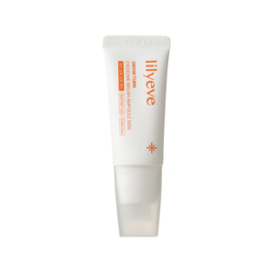 Grow:Turn Exosome Brush Ampoule 30ml (Mini)