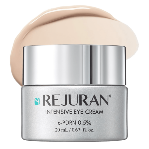 Intensive Eye Cream 20ml