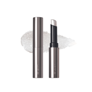 Jelly Highlighter Glitter Stick #H01 Moon Dust