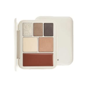Lookbook Multi Palette #02 Saturday Night