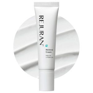 Moisture Cream 60g