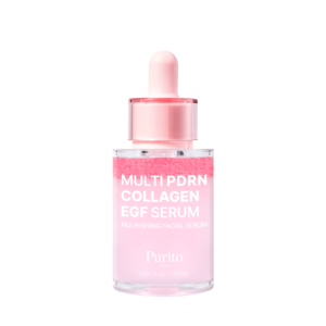 Multi PDRN Collagen Egf Serum 30ml