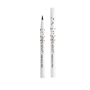 Natural Freckle Pen 02# Natural Coffee