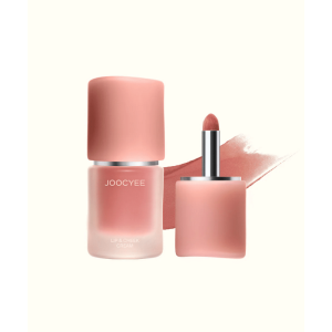 New Upgraded Multi-Purpose Lip & Cheek Cream #C07 Nude Pink