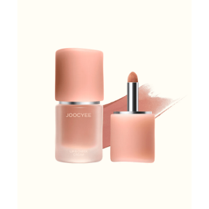 New Upgraded Multi-Purpose Lip & Cheek Cream #C10 Salted Latte