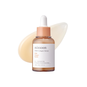 PDRN Collagen Serum 30ml