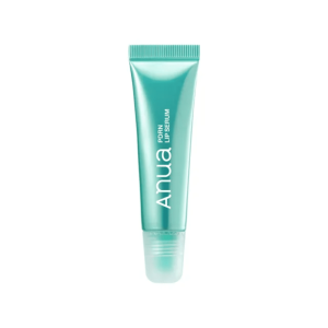 PDRN Lip Serum 10ml