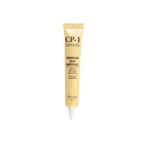 Premium Silk Ampoule 20ml