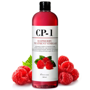 Rasberry Treatment Vinegar 500ml