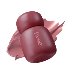 Rose Obsession Stay-Fit Lip Tint Mc01 Petal Rose