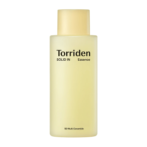 Solid-In All Day Essence