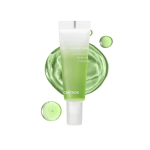 The Real Noni Energy Ampoule 10ml