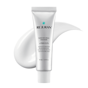 Turnover Cream Enhanced 50ml