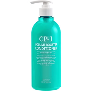 Volume Booster Conditioner 500ml