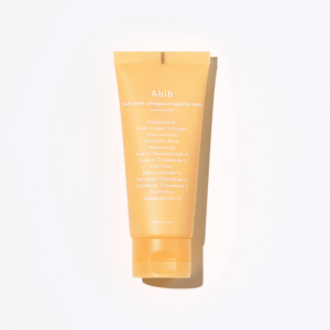 Dark Spot Collagen Wrapping Mask 100ml