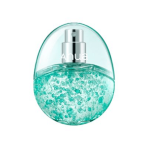 PDRN Hyaluronic Acid Hydrating Capsule Mist 30ml