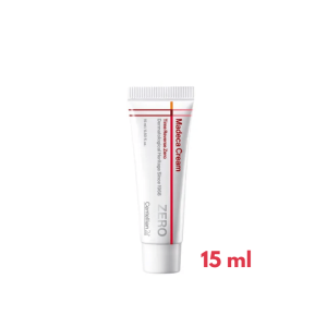 Madeca Cream Time Reverse Zero 15ml