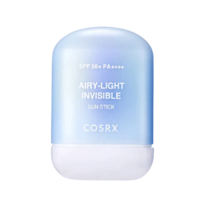 Airy-Light Invisible SunStick 19g