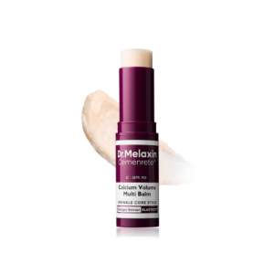 Cemenrete Calcium Volume Multi Balm 9g