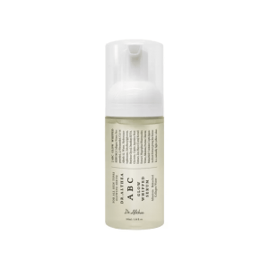 ABC Glow Whipped Serum 100ml
