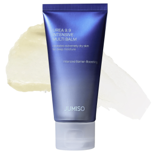 Urea 9.9 Intensive Multi Balm