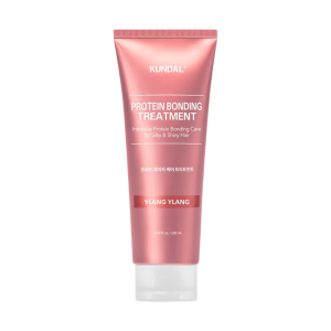 Protein Boding Ylang Ylang Treatment 250ml