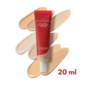 (Renew) Perfect Cover BB Cream pro #21 20ml