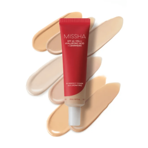 (Renew) Perfect Cover BB Cream Pro #25 50ml