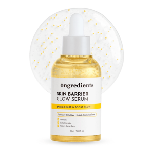 Skin Barrier Glow Serum 50ml