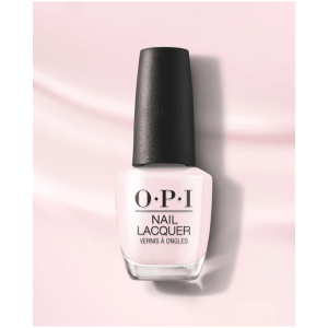 Nail Lacquer I’m a Bubble Bunny 15ml