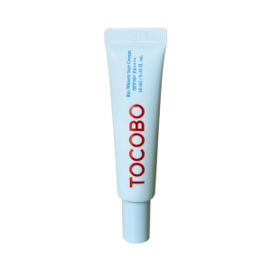 Bio Watery Sun Cream Spf50+ Pa++++ 10ml