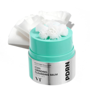 PDRN Grinding Cleansing Balm 50ml