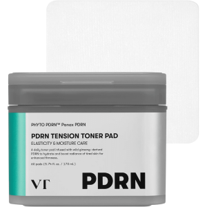 PDRN Tension Toner Pad 60ea